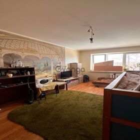 Продается квартира 3-ком 60.8 м² ул. Энергетиков,37