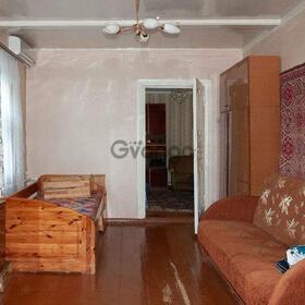 Продается дом 76.3 м² Разина, 17