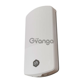Надійна точка доступу wAP ax LTE7 kit