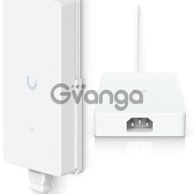 Сучасний адаптер живлення UACC-ADAPTER-AC-210W