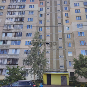 Здам без комісії 3кімн на Позняках.