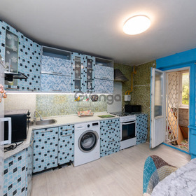 продажа 3 к.кв. Чехов п.Любучаны ул.Заводская 19к1