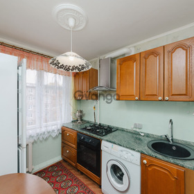 продажа 2 к.кв. Подольск ул.Юбилейная д.34