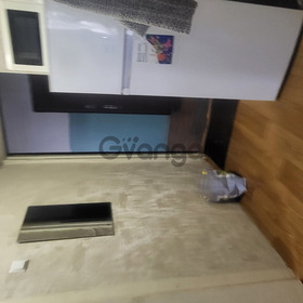 Продам 1 комнатную квартиру
