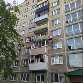 продажа 2 к.кв. Подольск ул.Юбилейная д.26