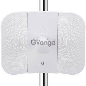 Точка доступу LiteBeam LBE-5AC-Gen-2