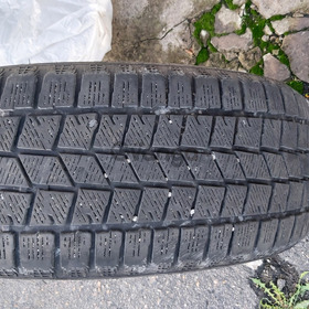 шины зимние Sailun Ice Blazer Arctic SUV 235/55 R18 104H,резина,скаты,колеса комплект