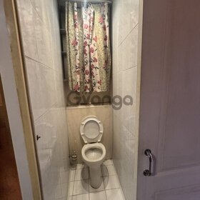 Продается квартира 3-ком 57 м² ул. Зелинского, 1/8
