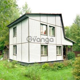 Продается дом 4-ком 78 м² Первоцветный переулок, 9
