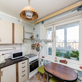 продажа 2 к.кв. Москва проезд Петровско-Разумовский 25а
