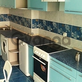 Сдается в аренду квартира 2-ком 70 м² Гвардейский,
