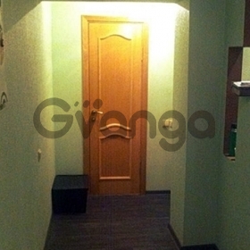 Сдается в аренду квартира 2-ком 64 м² Евдокимова,