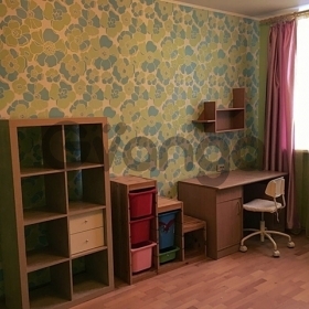 Сдается в аренду квартира 2-ком 75 м² Максима Горького, 13