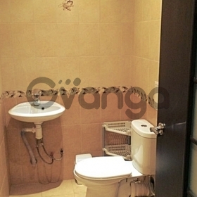 Сдается в аренду квартира 2-ком 62 м² Серафимовича, 11