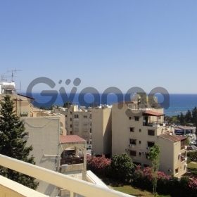 Сдается в аренду Апартаменты 2-ком 90 м² 8 Onisilou, Agios Tychonas, Rita Court 1,Block B Flat 402