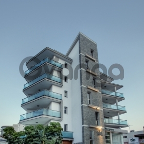 Продается Апартаменты 3-ком 159 м² 5, Arch, Kyprianou Str, 6016 Larnaca
