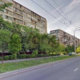 Продается квартира 3-ком 70 м² Перова ул.