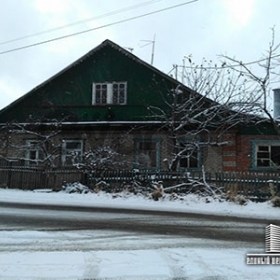 Продается дом 75 м² ул.Ново-Рогачевская