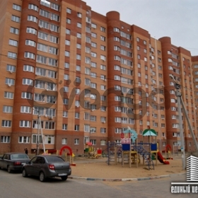 Продается квартира 3-ком 79.7 м² ул. Спасская д. 4