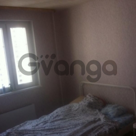 Сдается в аренду комната 4-ком 87 м² Преображенская,д.9