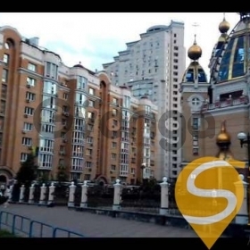 Продается квартира 5-ком 123 м² Героев Сталинграда ул.