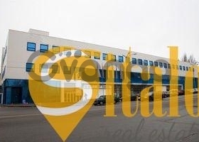 Сдается в аренду помещение 115 м² Новоконстантиновская ул.