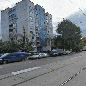 Продается Квартира 2-ком 58 м² Волочаевская, 19, метро Пл.Ильича