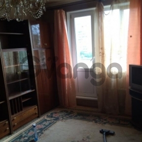 Сдается в аренду квартира 1-ком 41 м² Андреевка,д.1557, метро Речной вокзал