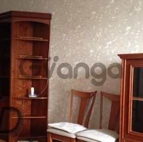 Сдается в аренду квартира 1-ком 39 м² Железняка матроса Бульв. 30 корп.2, метро Войковская