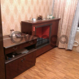 Сдается в аренду квартира 2-ком 44 м² Николая Злобина,д.162, метро Речной вокзал