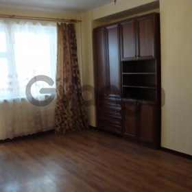 Сдается в аренду квартира 1-ком 45 м² Мельникова,д.2Б