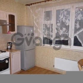 Сдается в аренду квартира 3-ком 78 м² Молодежная,д.54