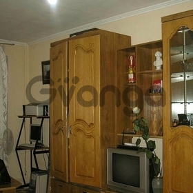 Сдается в аренду квартира 1-ком 33 м² Семашко, 85
