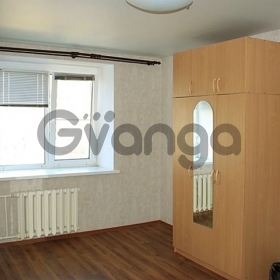 Сдается в аренду квартира 1-ком 36 м² Евдокимова, 35и