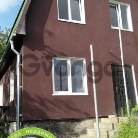 Продается дом с участком 3-ком 100 м² Вишневая