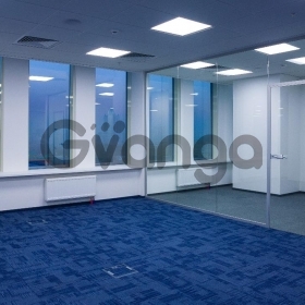 Сдается в аренду офисное помещение 128 м² Профсоюзная ул. 65
