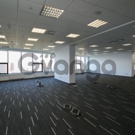 Сдается в аренду офисное помещение 1772 м² Пилюгина академика ул. 22