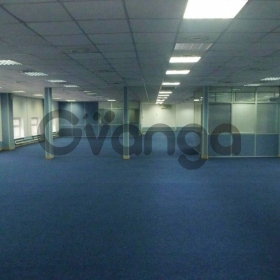 Сдается в аренду офисное помещение 368 м² Свободы ул. 31 с.1