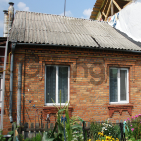Часть дома пер.Винокурный 29000у.е