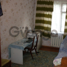 2 комнатная квартира Гагарина 1/5п, 22000у.е