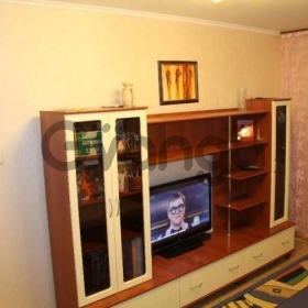 Продается квартира 2-ком 55 м² Анны Ахматовой ул., д. 16в