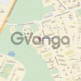 Сдается в аренду квартира 2-ком 57 м² Берёзовая,д.6, метро Речной вокзал