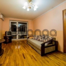 Продается квартира 1-ком 38 м² Соколова пр-кт., 73