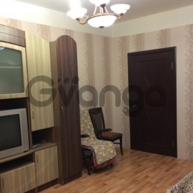 Продается квартира 2-ком 69 м² ул Чернышевского, д. 3