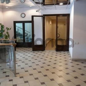 Сдается в аренду  офисное помещение 395 м² Кулакова ул. 20