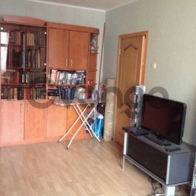 Продается Квартира 2-ком 52 м² Химки, ул. Марии Рубцовой, 5, метро -----