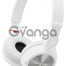 Наушники sony MDR-ZX 300
