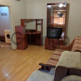 Сдается в аренду квартира 1-ком 36 м² Карла Маркса,д.117/15