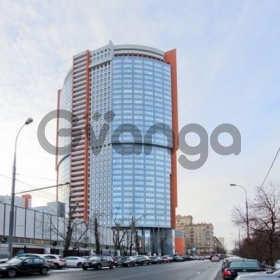 Сдается в аренду  офисное помещение 305 м² Ленинградский просп. 31А, стр.1