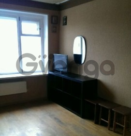Продается квартира 3-ком 63 м² ул Циолковского, д. 36